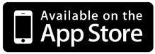 App_Store_Badge_EN_0609.png